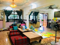 Blk 654 Jalan Tenaga (Bedok), HDB 4 Rooms #179621242